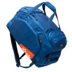 Sac &agrave; dos ALBEK SKYTRAIL