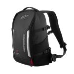 Sac &agrave; dos AMP-3 ALPINESTARS