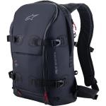 Sac &agrave; dos AMP-7 BACKPACK ALPINESTARS
