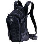 Sac &agrave; dos AT-15 ALPINESTARS
