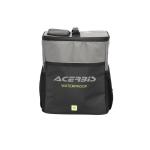 Sac &agrave; dos Acerbis MOTO KAMP ARTIK