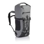 Sac à dos Acerbis X-WATER