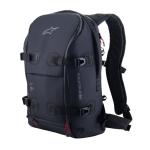Sac à dos Alpinestars AMP-7