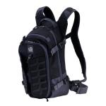 Sac &agrave; dos Alpinestars AT-15