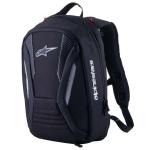 Sac &agrave; dos Alpinestars CHARGER BOOST BACKPACK