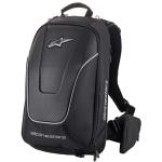 Sac &agrave; dos Alpinestars CHARGER PRO BACK PACK