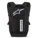 Sac à dos Alpinestars DEFCON V3 BACKP