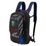 Sac &agrave; dos Alpinestars FQ20 CITY HUNTER V2 MONSTER