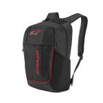 Sac à dos Alpinestars GFX V2