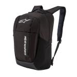 Sac à dos Alpinestars GFX v2 BACKPACK