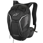 Sac &agrave; dos Alpinestars TECH AERO