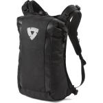 Sac &agrave; dos Backpack Stack 15L H2O REVIT