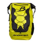 Sac à dos Bagster DRAKE (20 Litres)