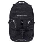 Sac &agrave; dos Bagster WARRIOR