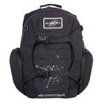 Sac à dos Bagster WIND (20 litres)