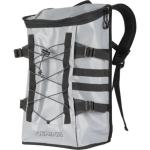 Sac à dos Bering Oxley de 22 Litres