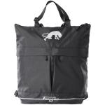 Sac &agrave; dos CASE BAG 32L FURYGAN
