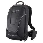 Sac &agrave; dos CHARGER PRO BACKPACK ALPINESTARS