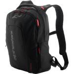Sac &agrave; dos CITY HUNTER V2 ALPINESTARS
