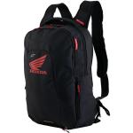 Sac &agrave; dos CITY HUNTER V2 HONDA ALPINESTARS