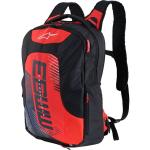 Sac &agrave; dos CITY HUNTER V2 MM93 ALPINESTARS