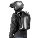 Sac à dos COQUÉ - BE TURTLE 24L BLH