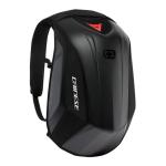 Sac &agrave; dos D-MACH 2 DAINESE