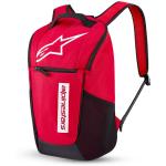 Sac &agrave; dos DEFCON V3 ALPINESTARS