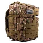 Sac à dos DXR ARMY SENTINEL