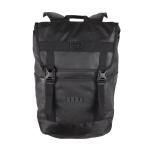 Sac à dos DXR DJANGO WAX