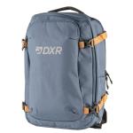 Sac &agrave; dos DXR DORO
