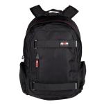 Sac à dos DXR JOE