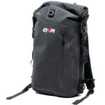 Sac à dos DXR LOCH