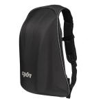 Sac à dos DXR SHELBAG