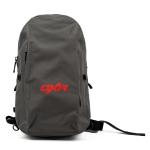 Sac à dos DXR XPLORE