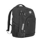 Sac &agrave; dos EXCELSIOR OGIO