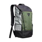 Sac &agrave; dos EXPLORER D-CLUTCH DAINESE