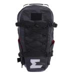 Sac &agrave; dos Enduristan Hurricane (25 litres)