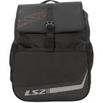 Sac &agrave; dos FREEDOM 22L BACKPACK LS2
