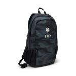 Sac à dos Fox 180