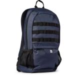Sac à dos Fox LEGION