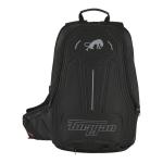 Sac &agrave; dos Furygan Avanti