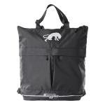 Sac à dos Furygan CASE BAG