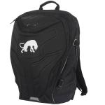 Sac &agrave; dos Furygan CYCLONE