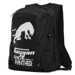 Sac &agrave; dos Furygan THUNDER EVO 2