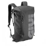 Sac à dos Givi EA148B (20 LITRES)