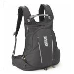 Sac à dos Givi EASY BAG EA104C