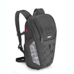 Sac &agrave; dos Givi EASY13 (18 litres)