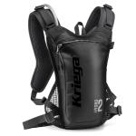 Sac à dos HYDRO 2 KRIEGA