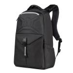 Sac &agrave; dos Icon AIRFLITE (24 LITRES)